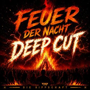 Feuer der Nacht (Deep Cut)