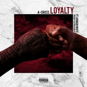 Loyalty