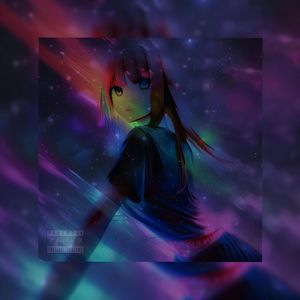 Снова повторить