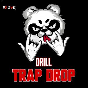 Dril Trap Drop