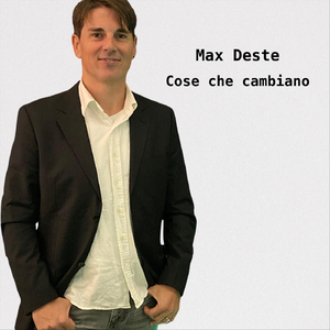 Cose che cambiano