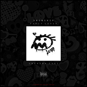 Party Lover (Original Mix)