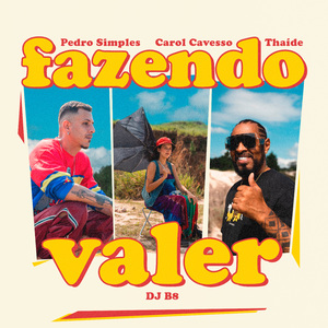 Fazendo Valer