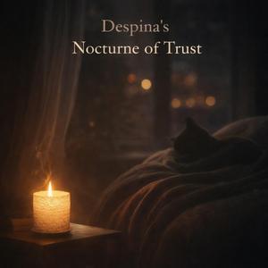 Despina's Nocturne of Trust