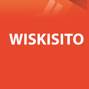 Wiskisito