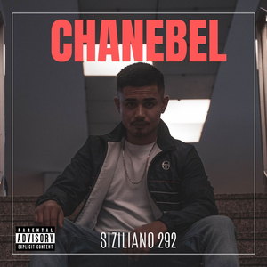 Chanebel
