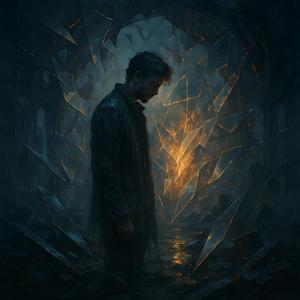 Разрушенные ожидания