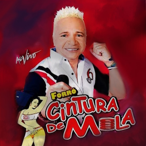 Chupa Toda Ja Chupou Chibil (Ao Vivo)