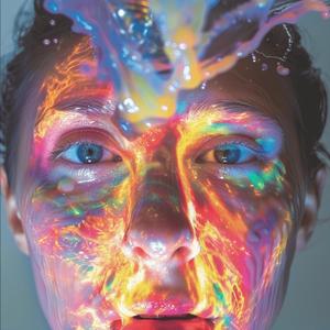 Stand Alone in the End