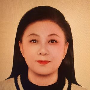 草原上的云（女声版）