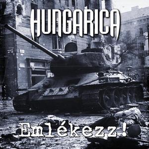 Emlékezz! (2020)