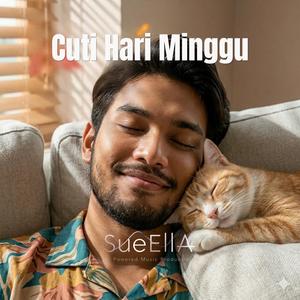 Cuti Hari Minggu