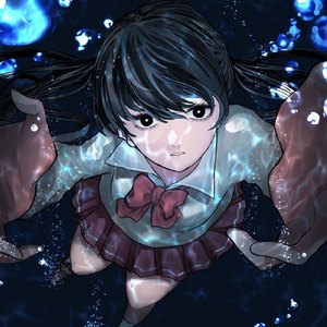 ラヴカ (feat. 重音テト)