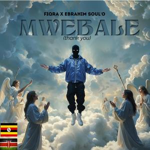 MWEBALE(Thank you)