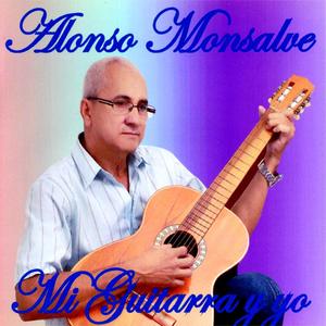 Devuélveme Tus Caricias