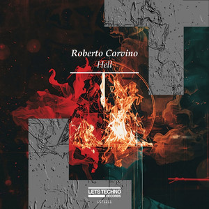 Hell (Original Mix)