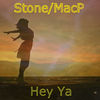 Stone/MacP - Get Up and Dance - The Core