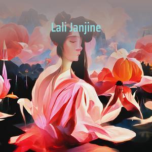 Lali Janjine