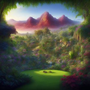 夢の続きへ(Hard)