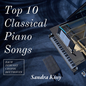 Nocturne in E Flat Major Op. 9 No. 2