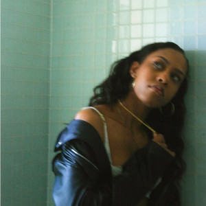 State Of Mind (feat. Oliver Taylor)