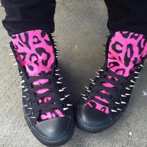 xan script (feat. keepsecrets)