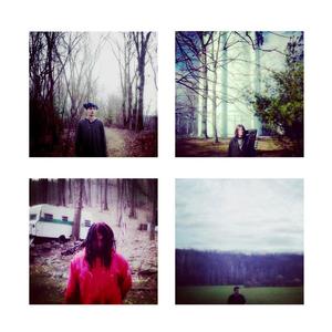 Animated (feat. xout & Piecemoon)