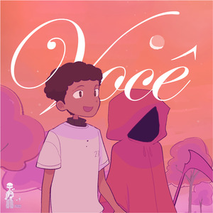 Você