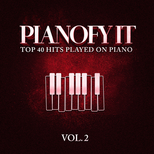 If I Had a Gun (Piano Verison) [Made Famous By Noel Gallagher's High Flying Birds]