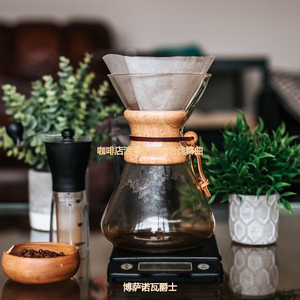 咖啡馆波萨诺伐舞曲