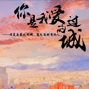 你是我爱过的城