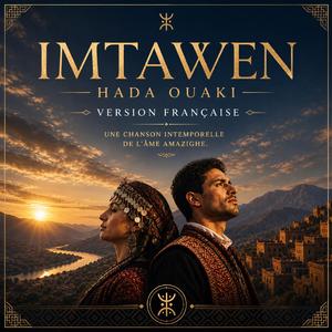 IMATAWEN FR