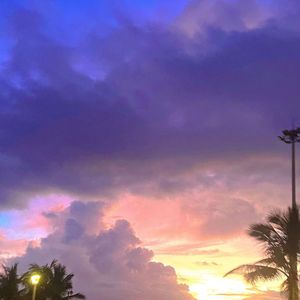 妈，我真的累！(Ma！I'm really tired)