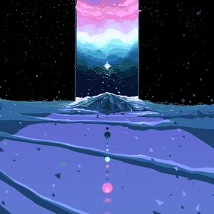 离岸（Cover 苏晗）