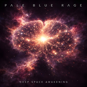 Deep Space Awakening