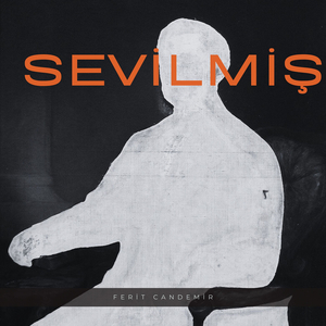 Sarardım Ben Sarardım