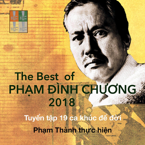 Ta Ở Trời Tây
