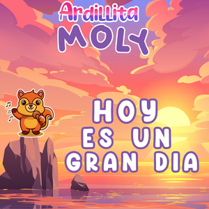 La Manita