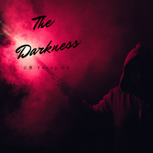 The Darkness