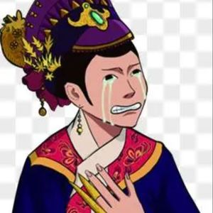 爱一点（就让这大雨全都落下）