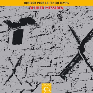 Louange à l'eternité de Jésus