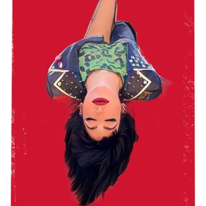 Mi sono rotta i coglioni