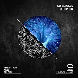 Defunktion (Phonix Remix)