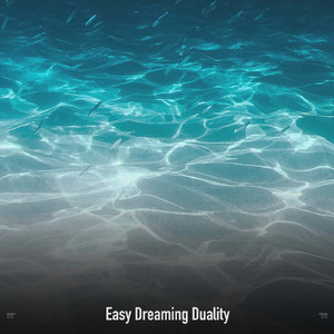 Sound Bath Meditation