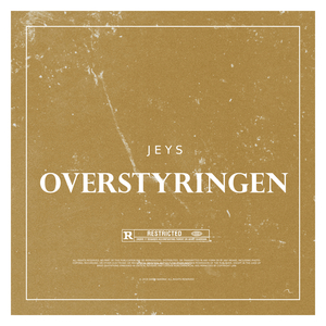 Overstyringen