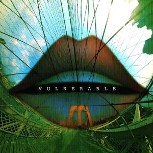 Vulnerable