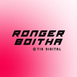 Ronger Boitha