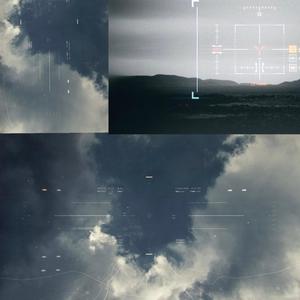 slayer (feat. Astriix)