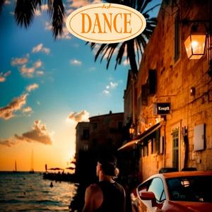 LAST DANCE