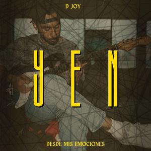 Yen
